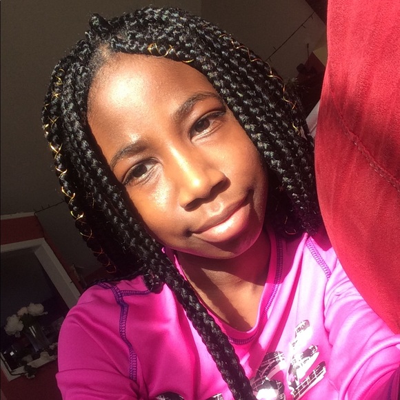 Meet your Posher, Isabella - Picture 6 of 7